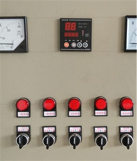 液、溫控制系統(tǒng)