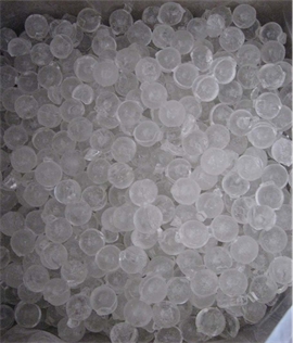 阻垢劑、歸麗晶、潔靈精